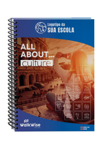 mockup-all-about-travel-scaled
