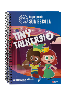tiny-talkers-02-scaled