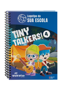 tiny-talkers-04-scaled
