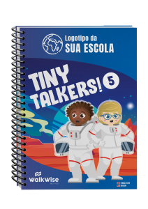 tiny-talkers-05-scaled