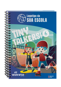 tiny-talkers-06-scaled